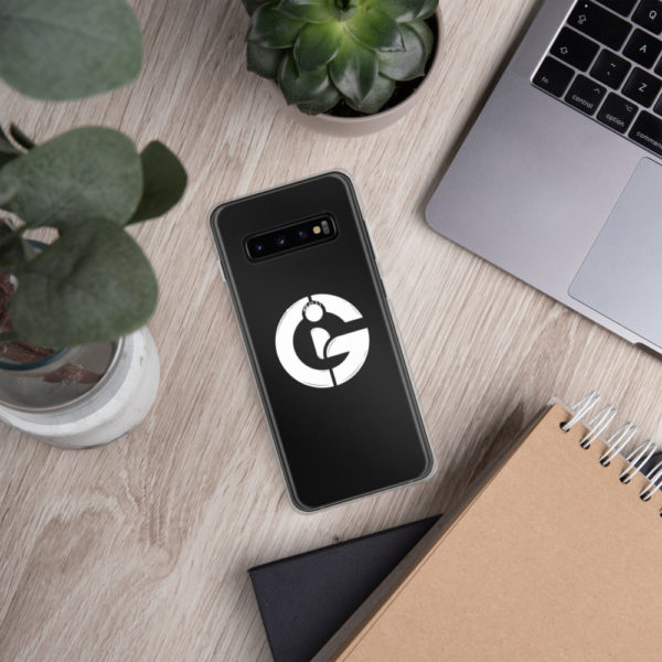 Samsung Case - Image 6
