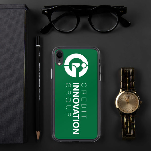 iPhone Case - Image 71