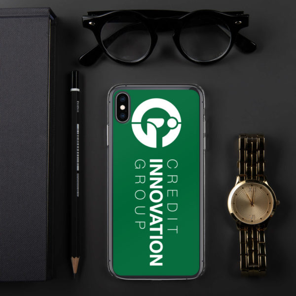 iPhone Case - Image 81