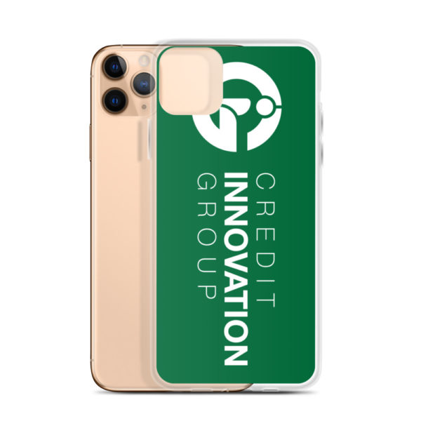 iPhone Case - Image 19