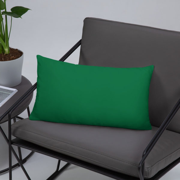 Basic Pillow - Image 19