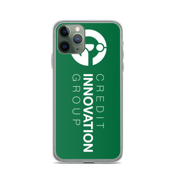 iPhone Case - Image 10