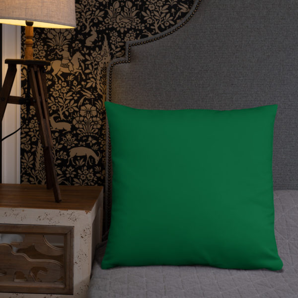 Basic Pillow - Image 27
