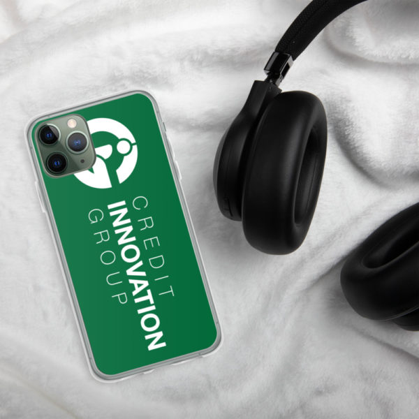 iPhone Case - Image 13