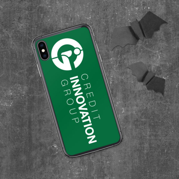 iPhone Case - Image 84