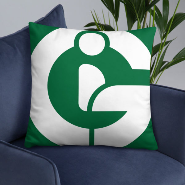 Basic Pillow - Image 24