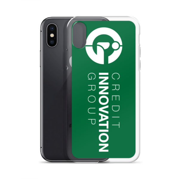 iPhone Case - Image 58