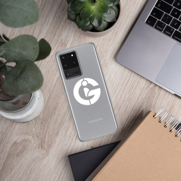 Samsung Case - Image 18