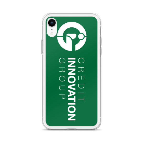 iPhone Case - Image 69