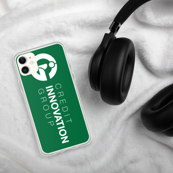 iPhone Case - Image 5