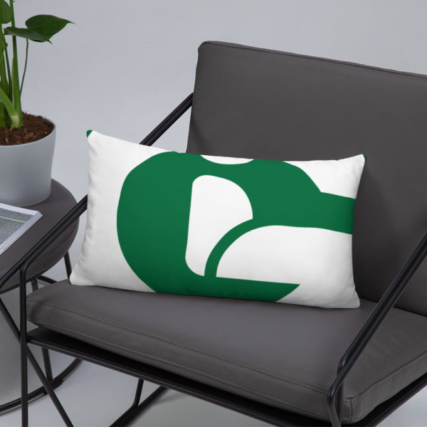Basic Pillow - Image 13