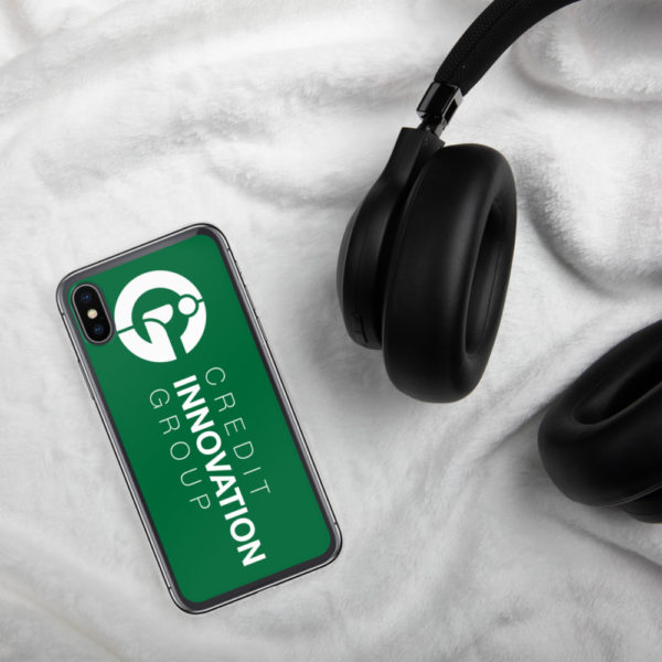 iPhone Case - Image 62