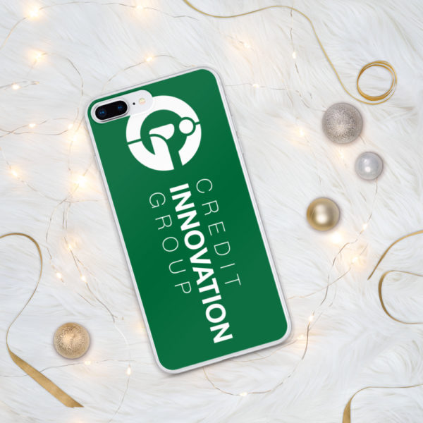 iPhone Case - Image 41