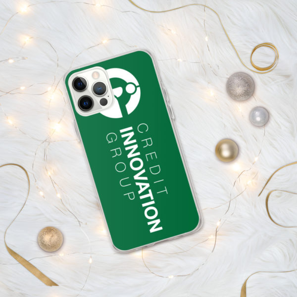 iPhone Case - Image 31