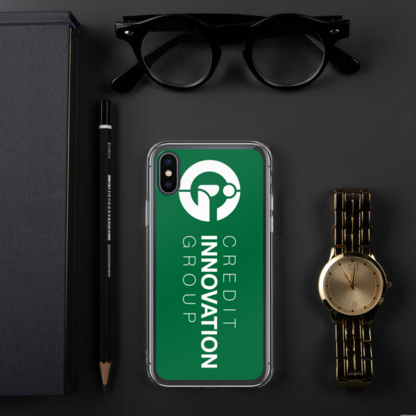 iPhone Case - Image 61