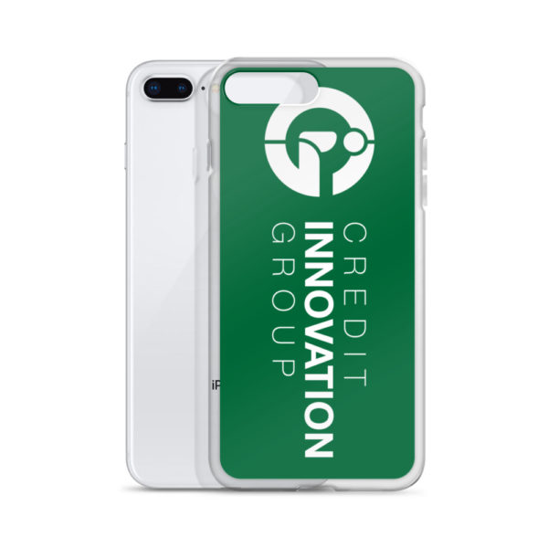 iPhone Case - Image 35