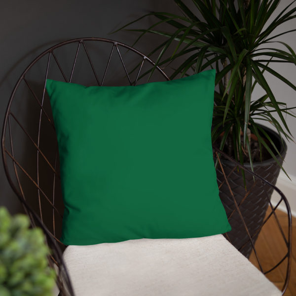 Basic Pillow - Image 8