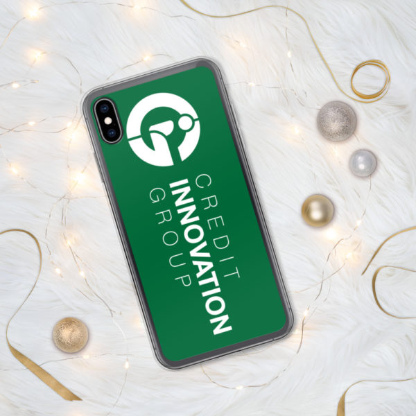 iPhone Case - Image 86