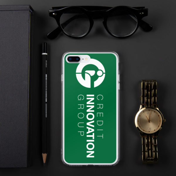 iPhone Case - Image 36