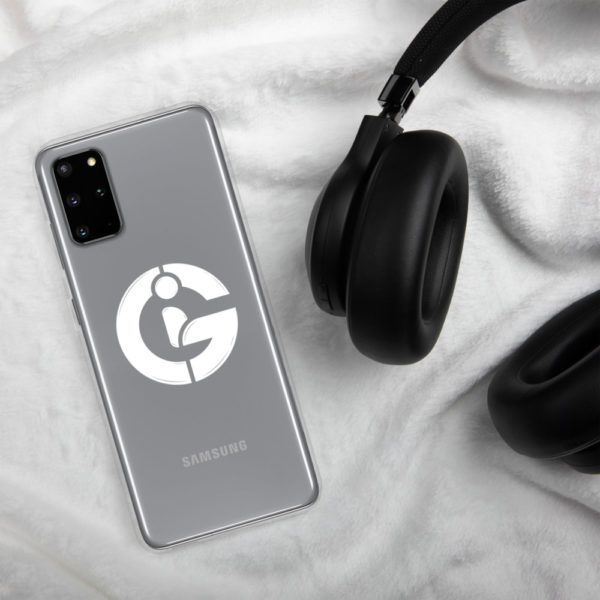 Samsung Case - Image 14