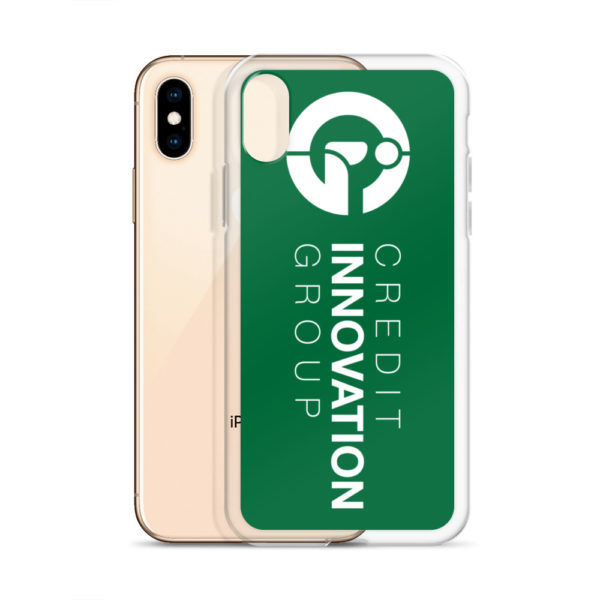 iPhone Case - Image 60