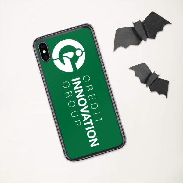 iPhone Case - Image 85