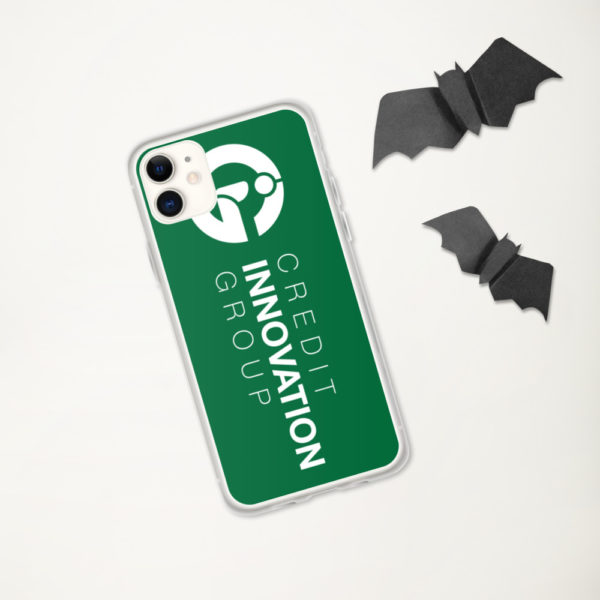 iPhone Case - Image 8