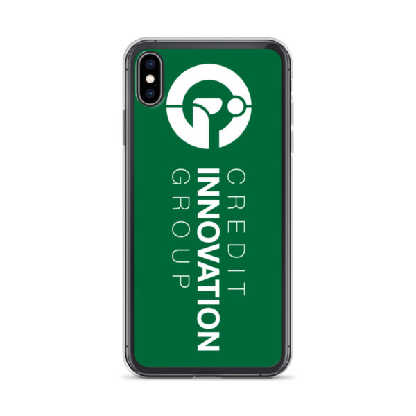iPhone Case - Image 77