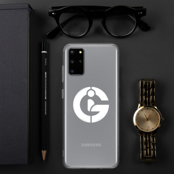 Samsung Case - Image 13
