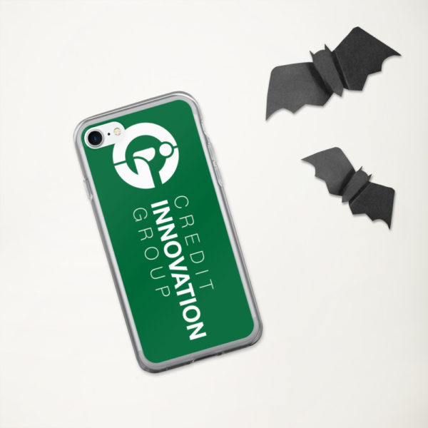 iPhone Case - Image 47