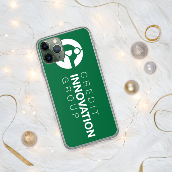 iPhone Case - Image 17