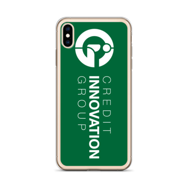 iPhone Case - Image 79