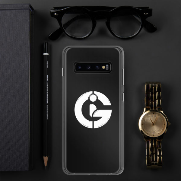 Samsung Case - Image 4