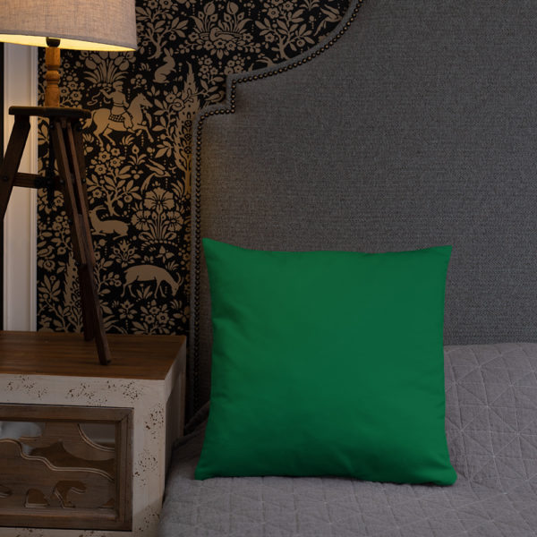 Basic Pillow - Image 6