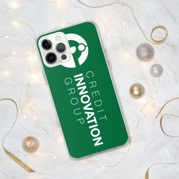 iPhone Case - Image 33