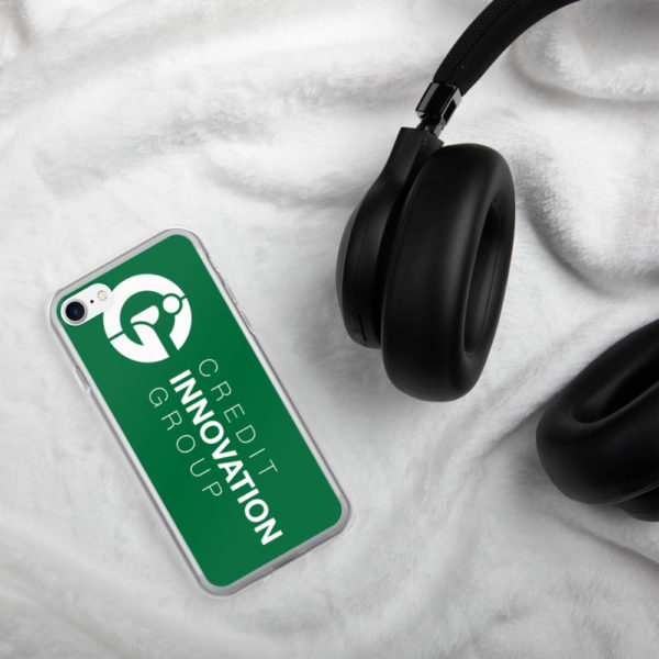 iPhone Case - Image 52