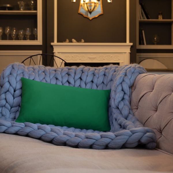 Basic Pillow - Image 18