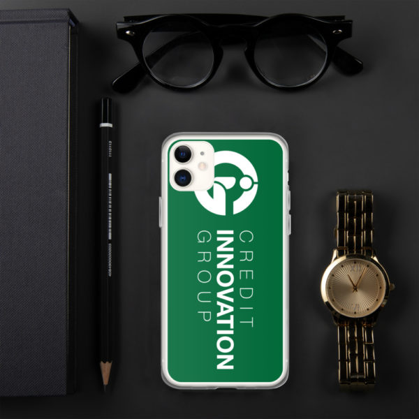 iPhone Case - Image 4