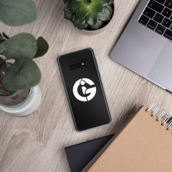 Samsung Case - Image 9
