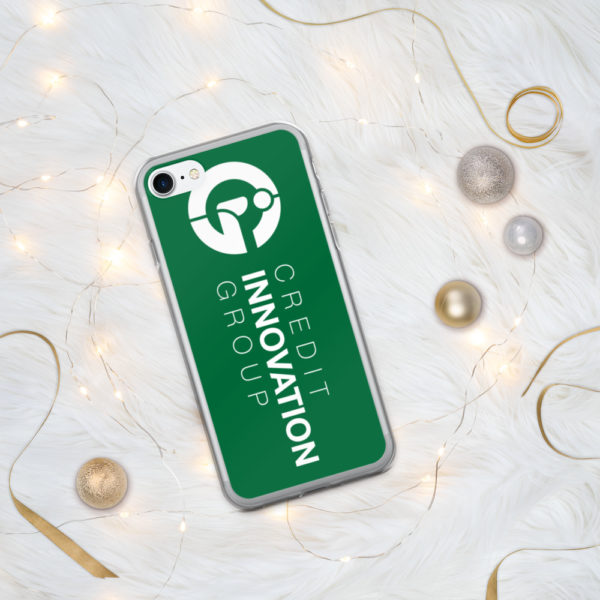 iPhone Case - Image 56