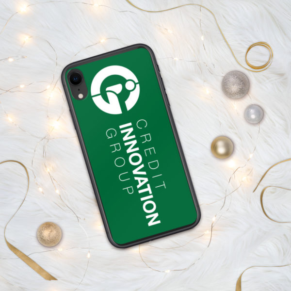 iPhone Case - Image 76