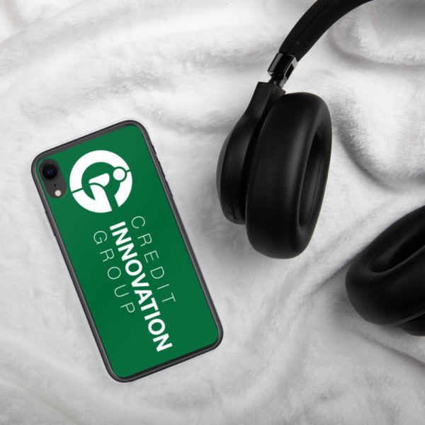 iPhone Case - Image 72