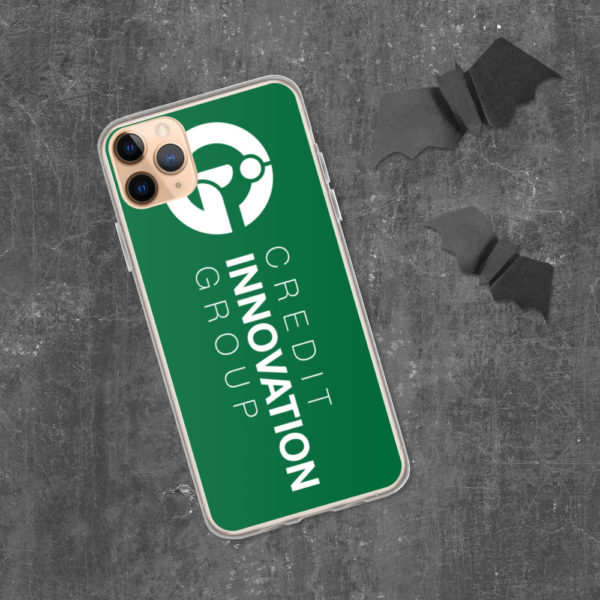 iPhone Case - Image 23