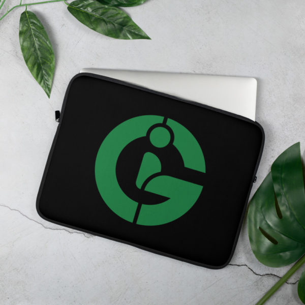 Laptop Sleeve - Image 2