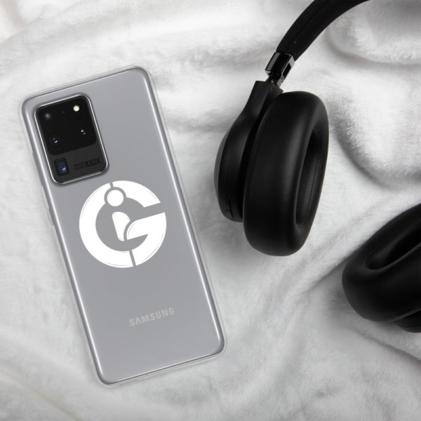 Samsung Case - Image 17