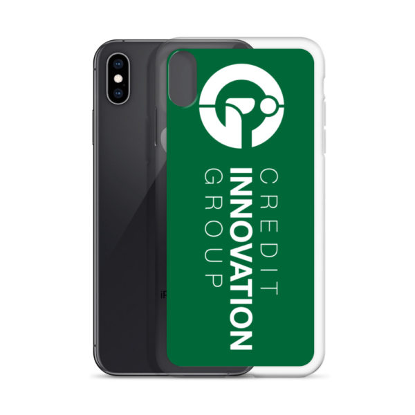 iPhone Case - Image 78