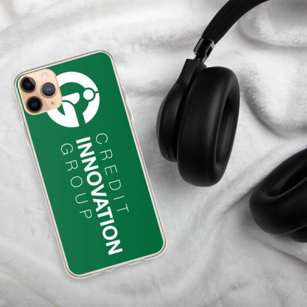 iPhone Case - Image 21