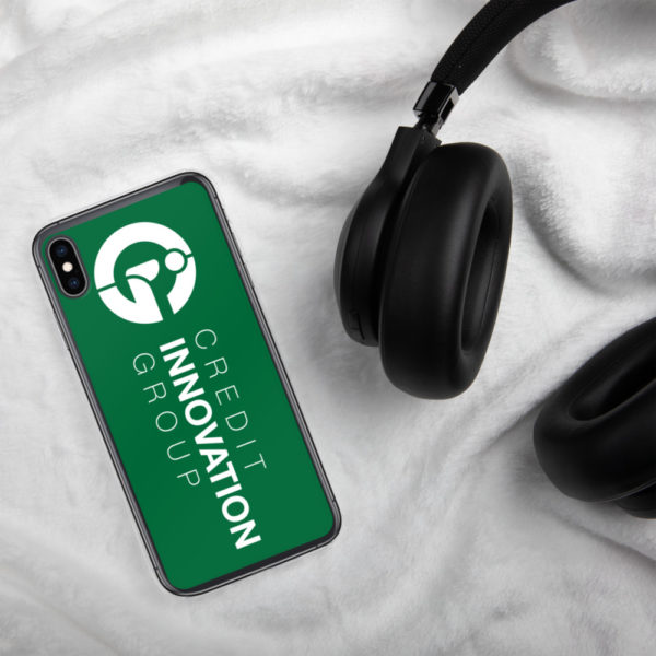 iPhone Case - Image 82