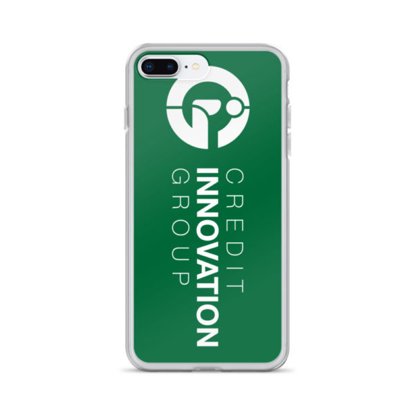 iPhone Case - Image 34