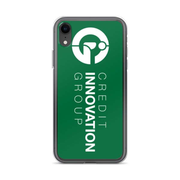 iPhone Case - Image 67
